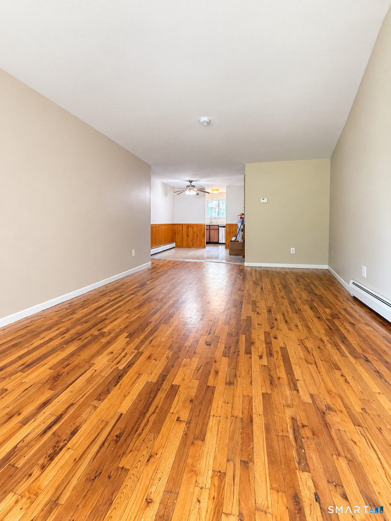 12 Carillon Drive - Photo 12