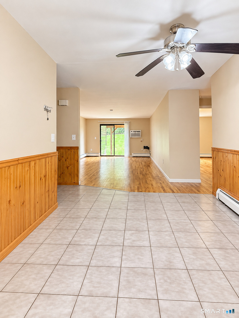 12 Carillon Drive - Photo 9