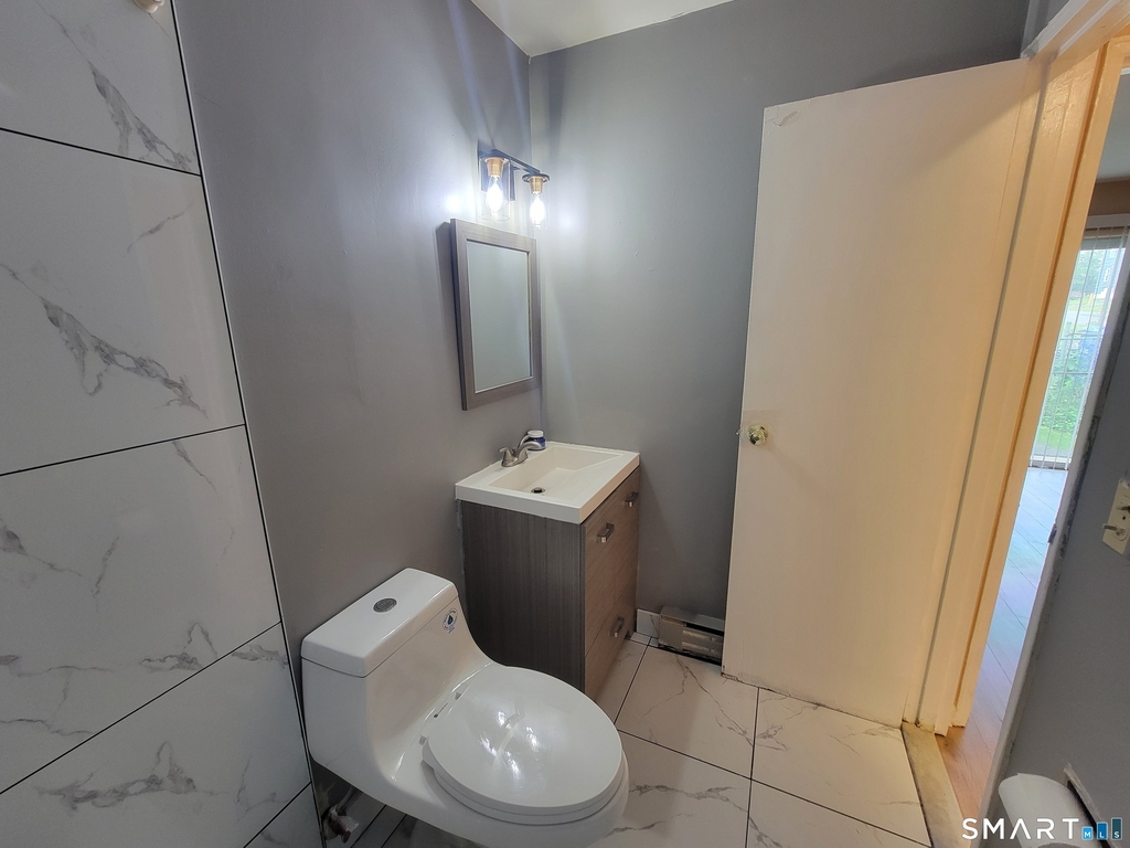 27 Bostwick Arms - Photo 17