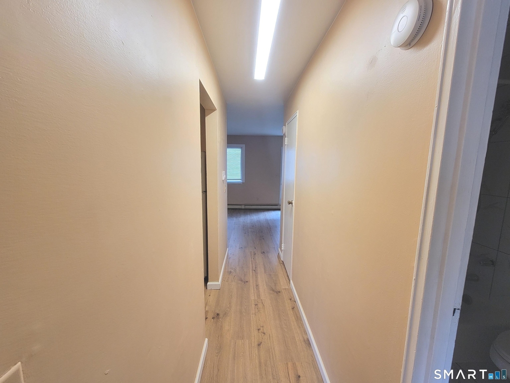 27 Bostwick Arms - Photo 19