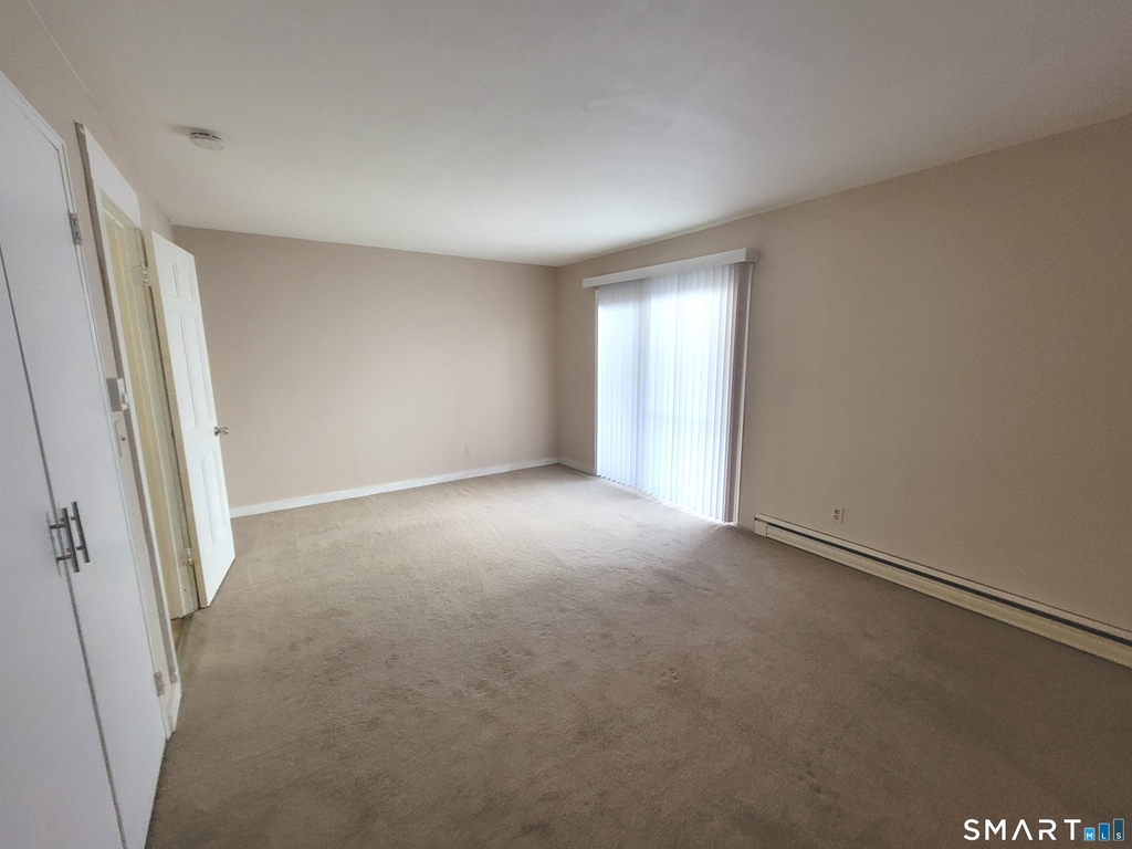 23 Bostwick Arms - Photo 16
