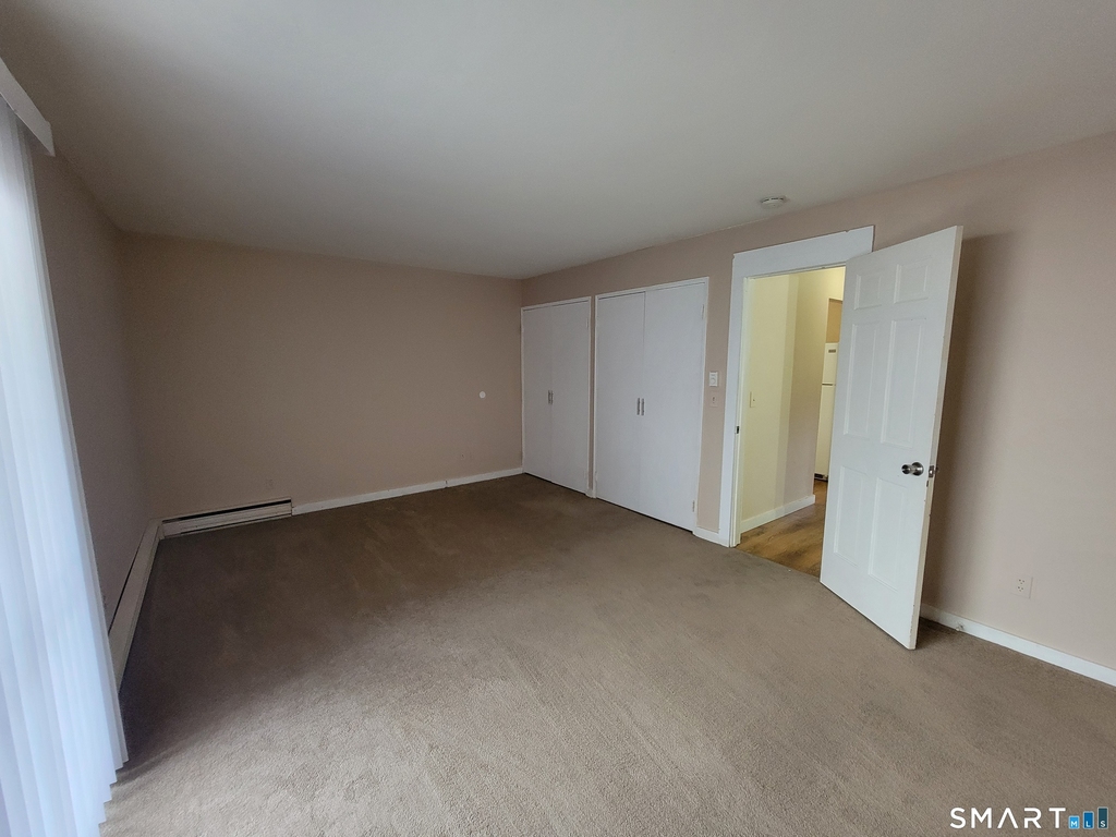 23 Bostwick Arms - Photo 17