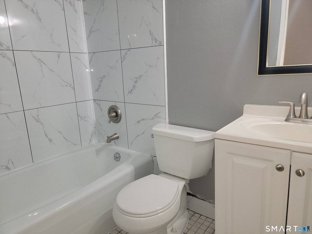 23 Bostwick Arms - Photo 20