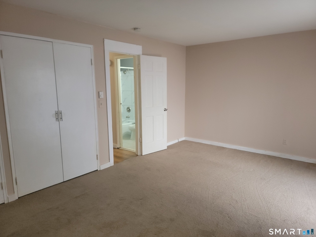 23 Bostwick Arms - Photo 14