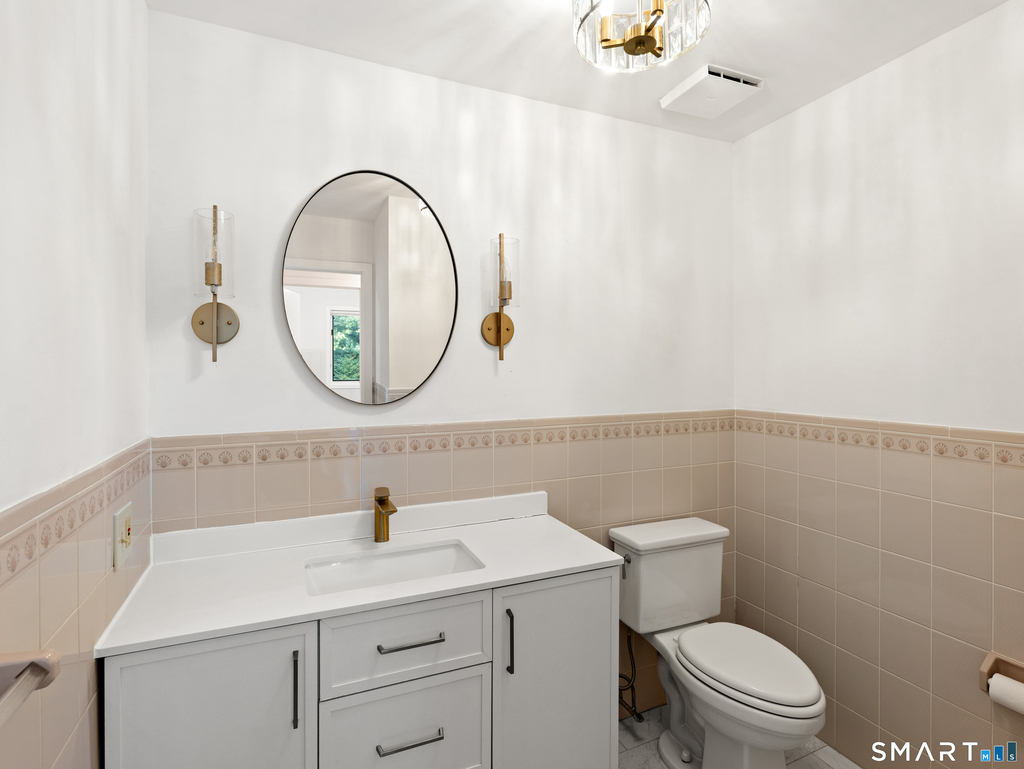 8 Sierra Way - Photo 10