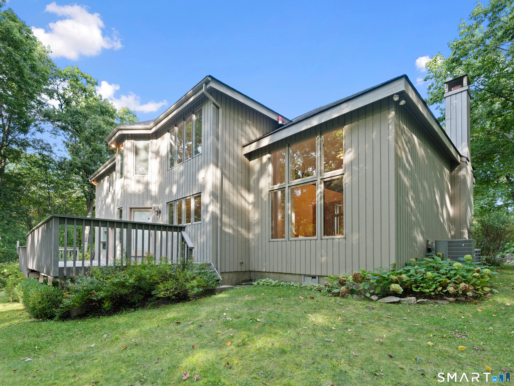 8 Sierra Way - Photo 28