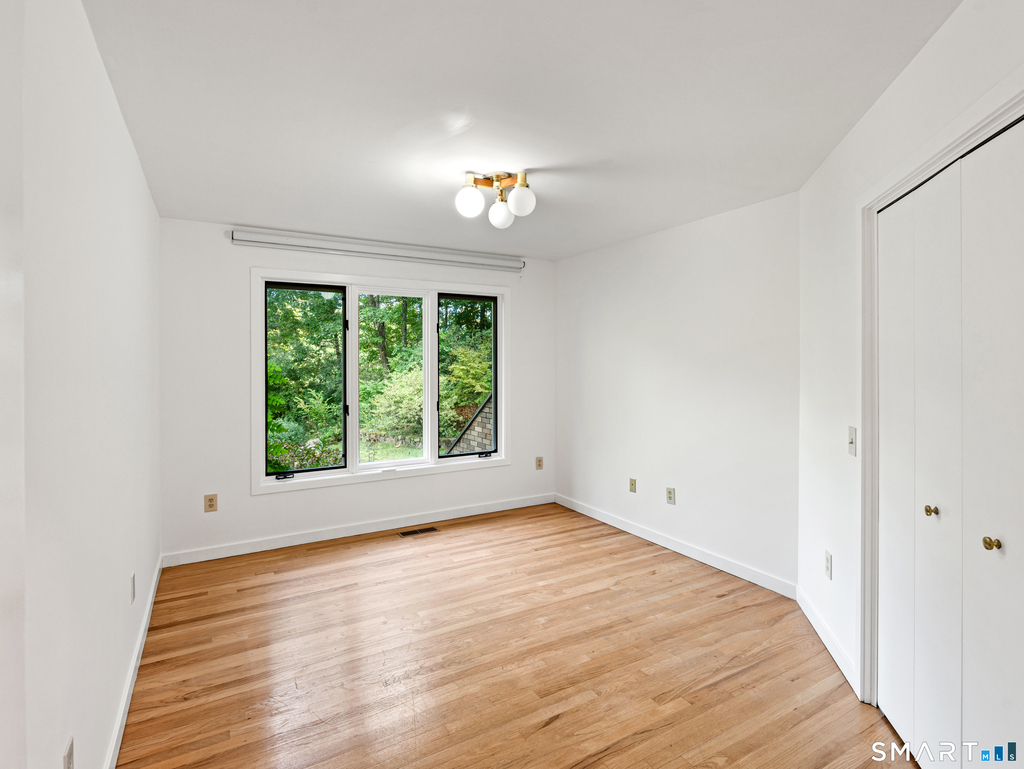 8 Sierra Way - Photo 9