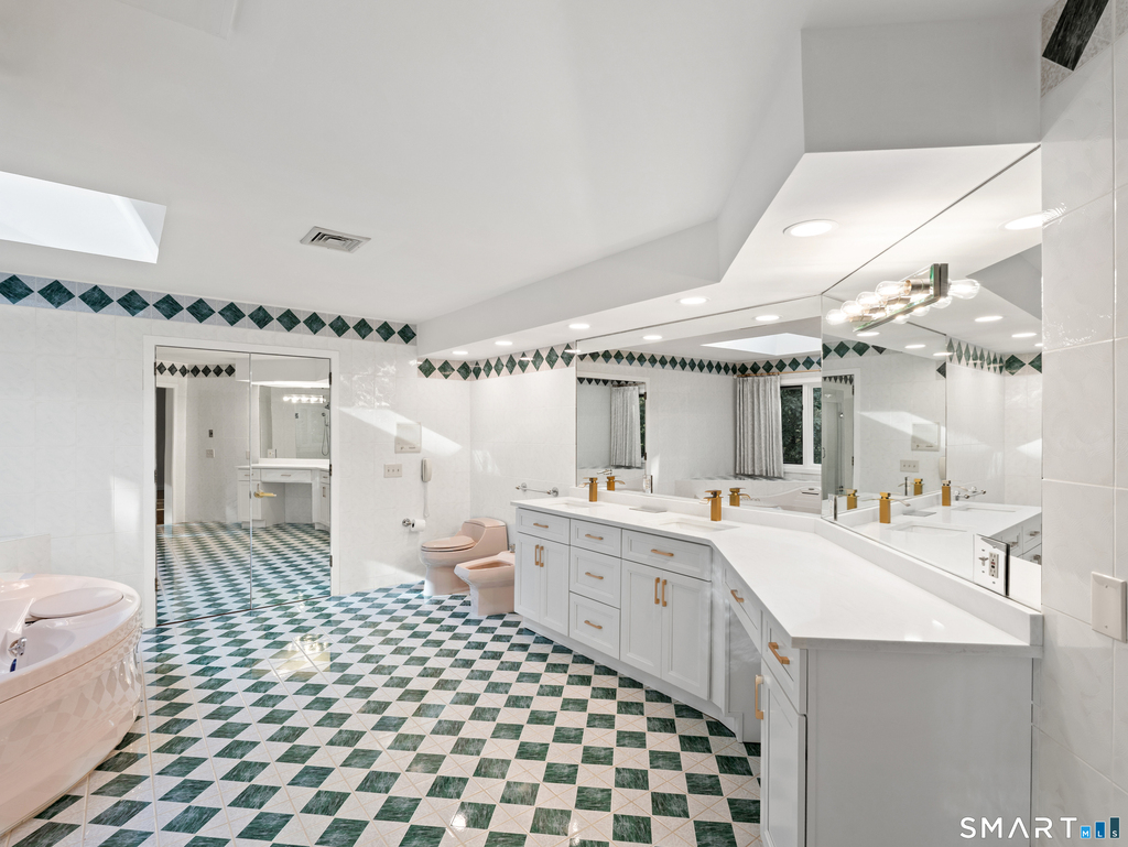 8 Sierra Way - Photo 19