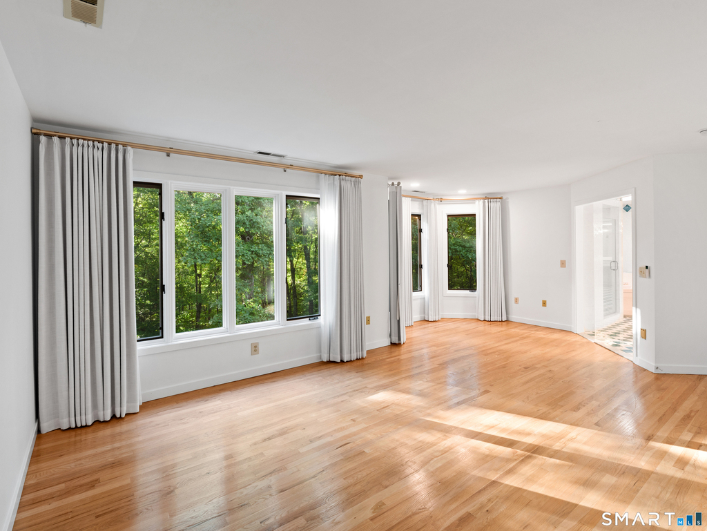 8 Sierra Way - Photo 21