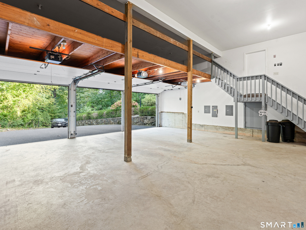 8 Sierra Way - Photo 25