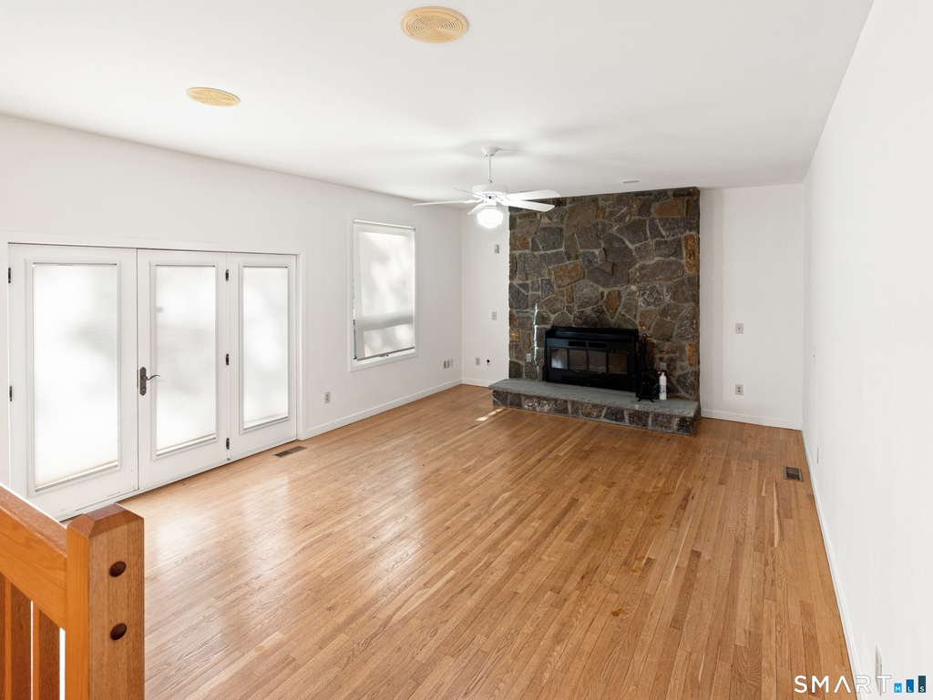 8 Sierra Way - Photo 7