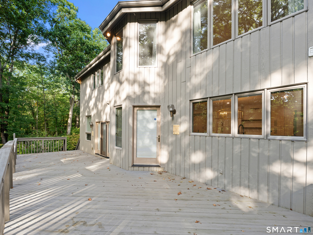 8 Sierra Way - Photo 26