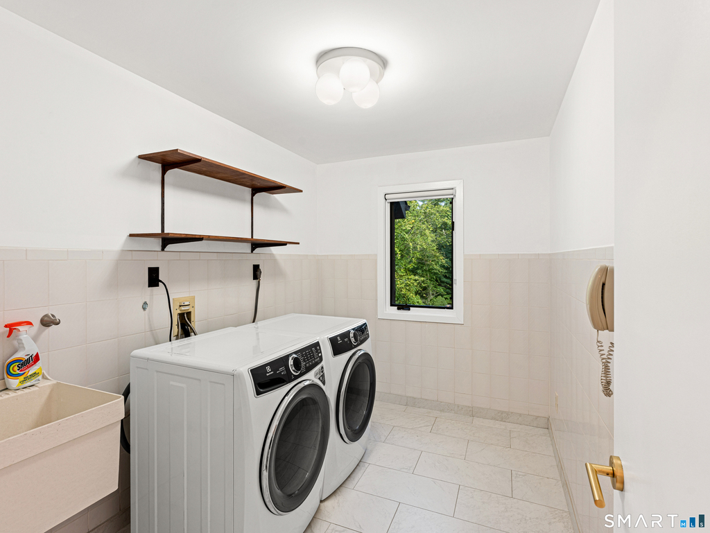 8 Sierra Way - Photo 11