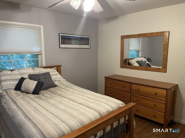 17 Juniper Ridge Drive - Photo 14