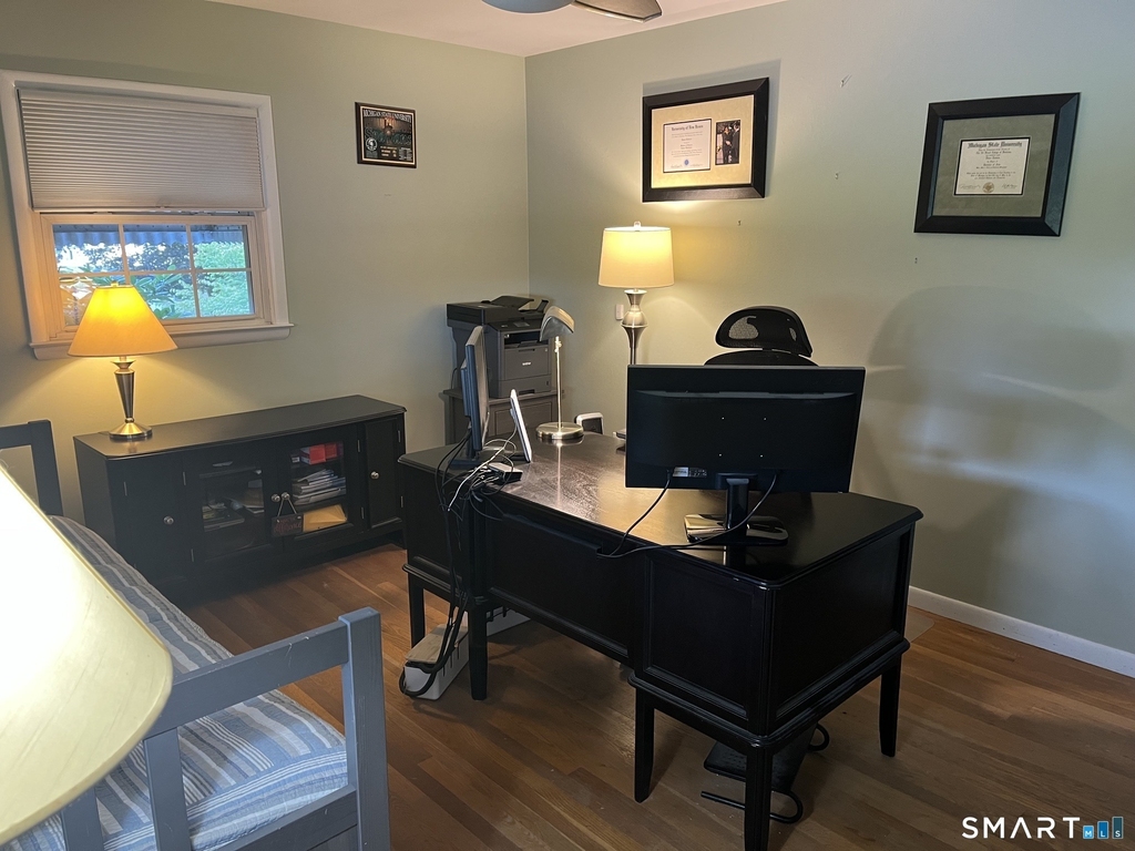 17 Juniper Ridge Drive - Photo 9