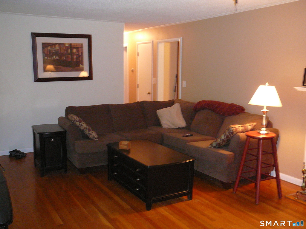 17 Juniper Ridge Drive - Photo 1