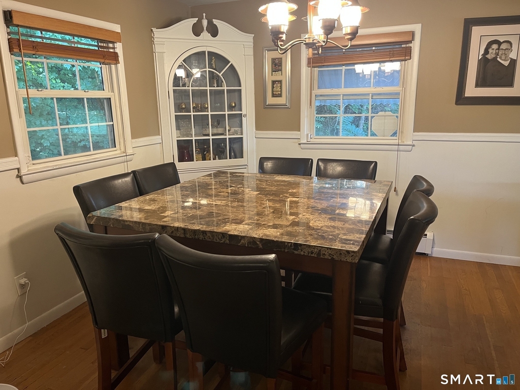 17 Juniper Ridge Drive - Photo 10