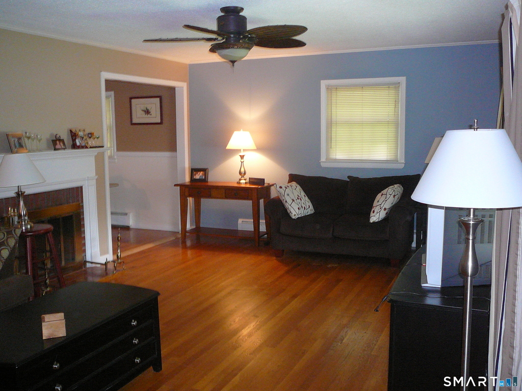 17 Juniper Ridge Drive - Photo 2
