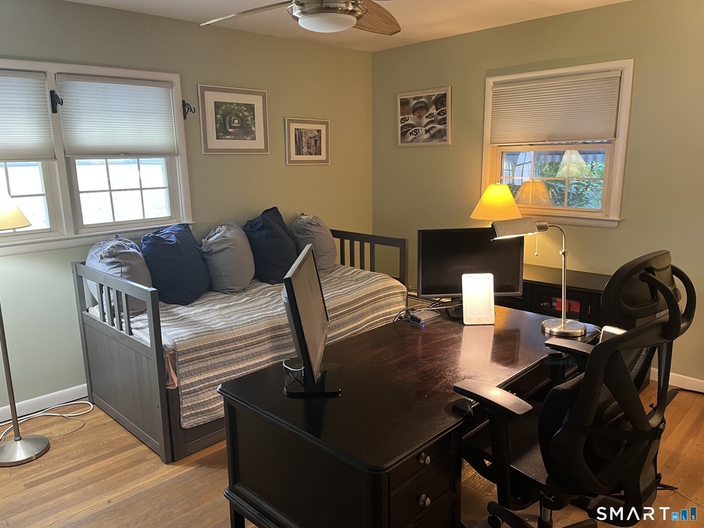 17 Juniper Ridge Drive - Photo 3