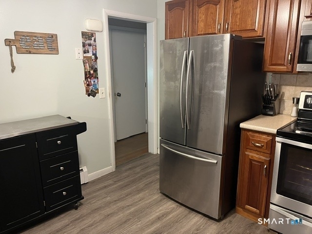 17 Juniper Ridge Drive - Photo 6