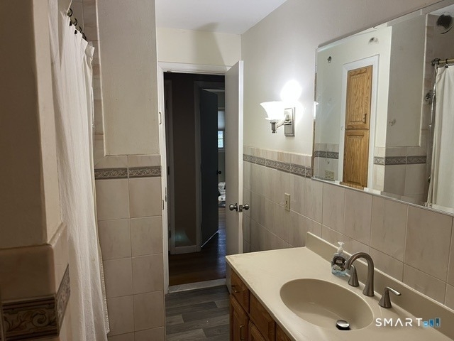 17 Juniper Ridge Drive - Photo 12