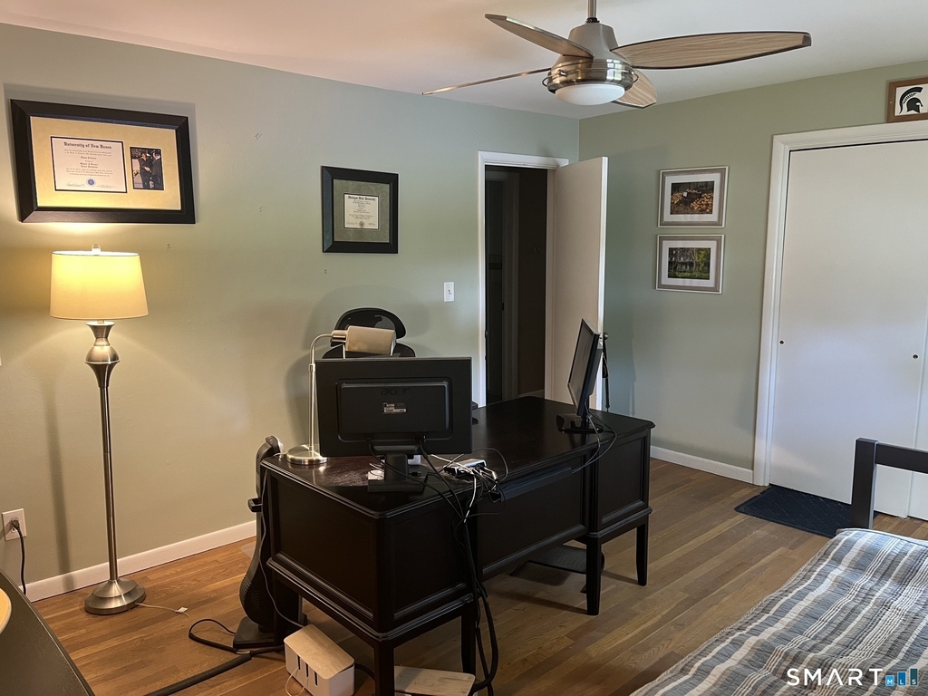 17 Juniper Ridge Drive - Photo 8