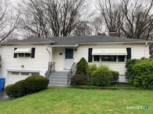 17 Juniper Ridge Drive - Photo 0