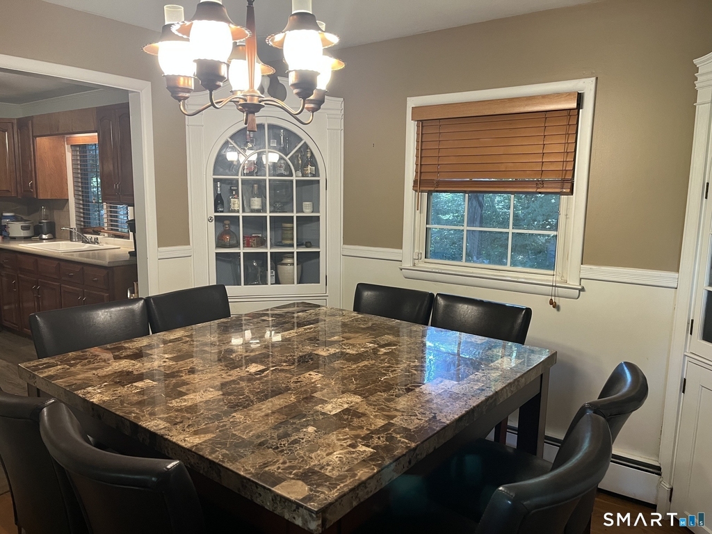 17 Juniper Ridge Drive - Photo 7