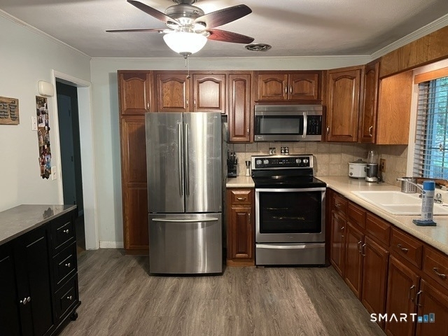 17 Juniper Ridge Drive - Photo 4
