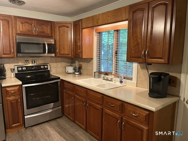 17 Juniper Ridge Drive - Photo 5