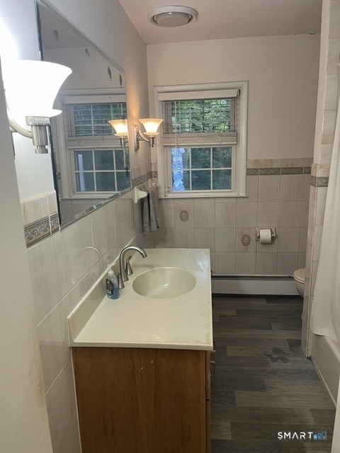 17 Juniper Ridge Drive - Photo 13