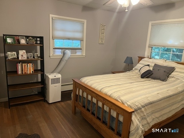 17 Juniper Ridge Drive - Photo 11