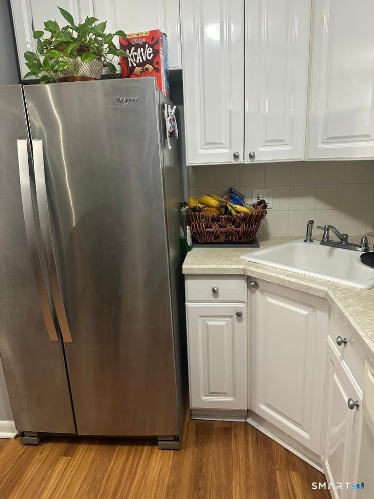 114 Balance Rock Road - Photo 1