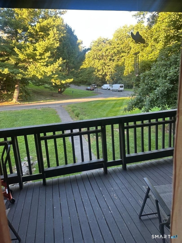 114 Balance Rock Road - Photo 8
