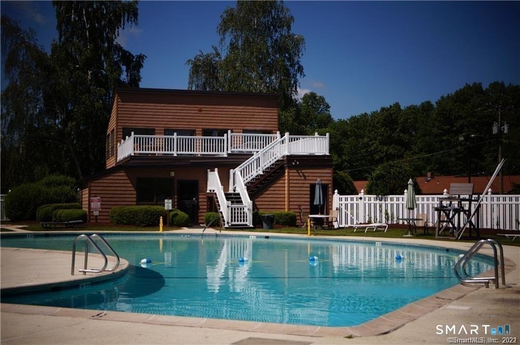 114 Balance Rock Road - Photo 12