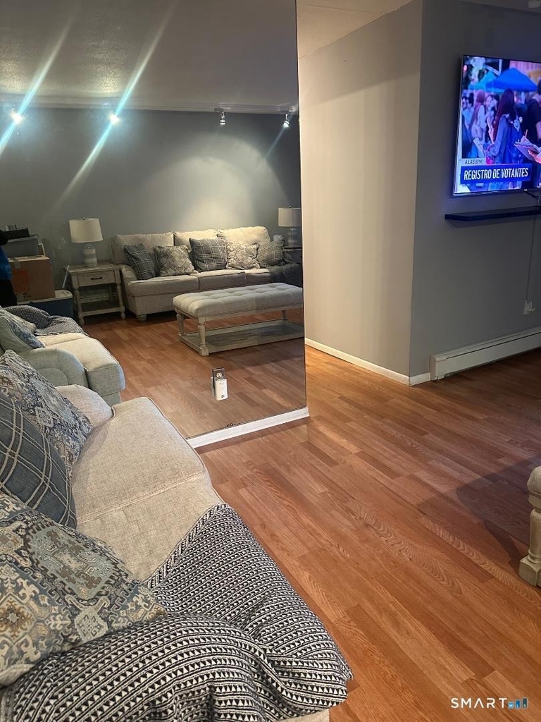 114 Balance Rock Road - Photo 3