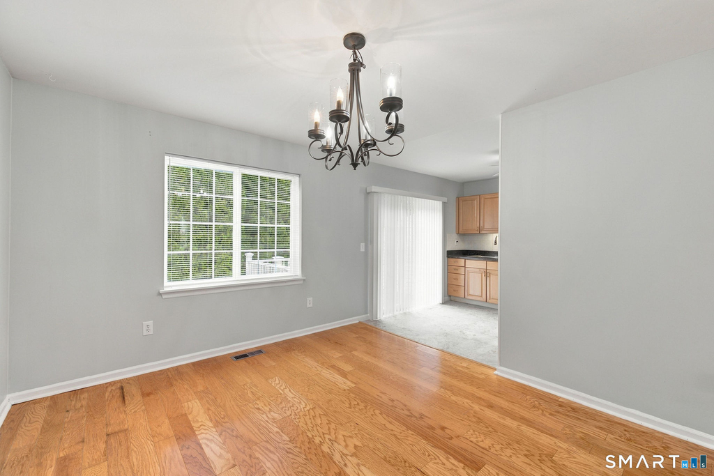 14 South Street - Photo 13