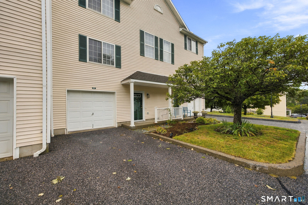 14 South Street - Photo 1