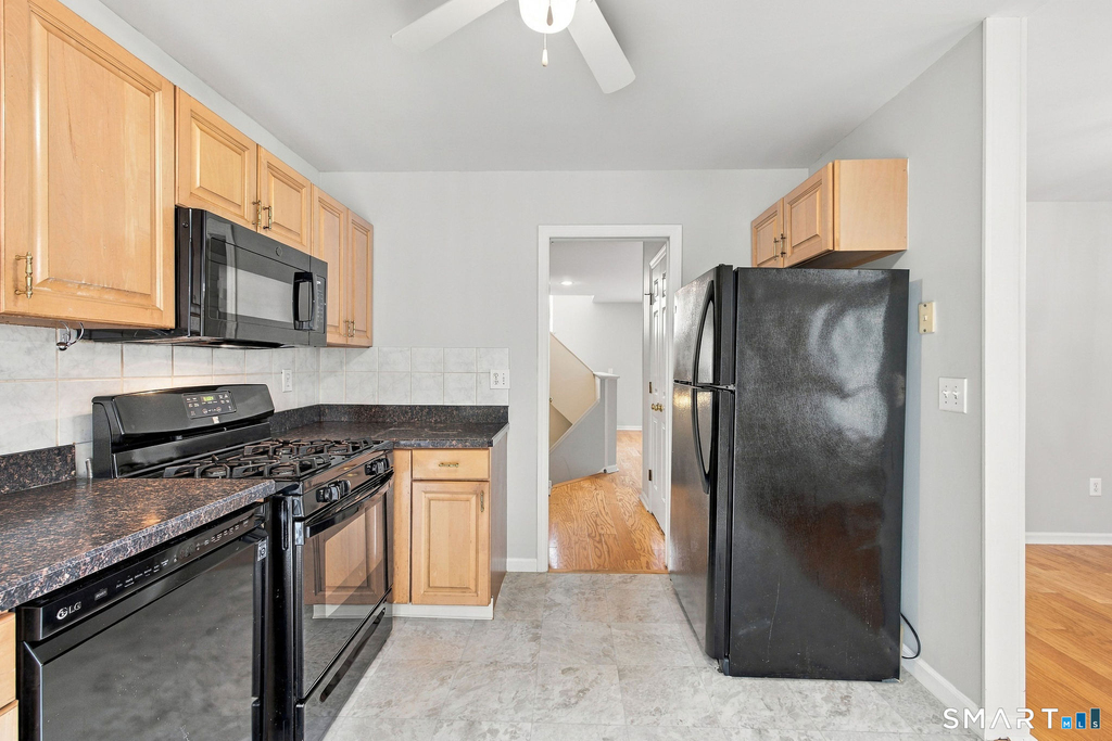 14 South Street - Photo 9