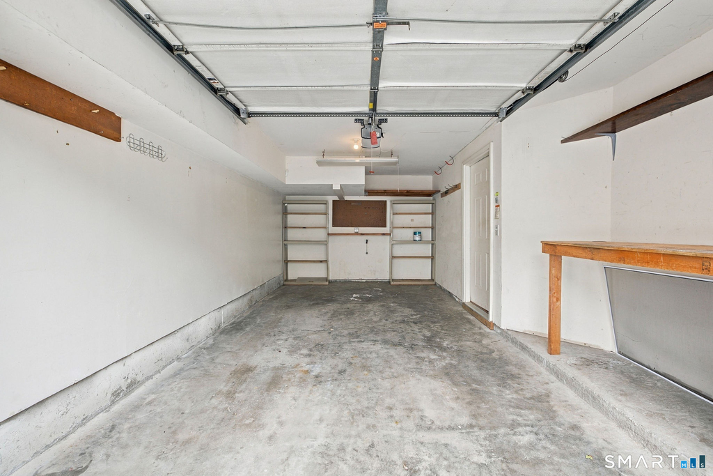 14 South Street - Photo 28