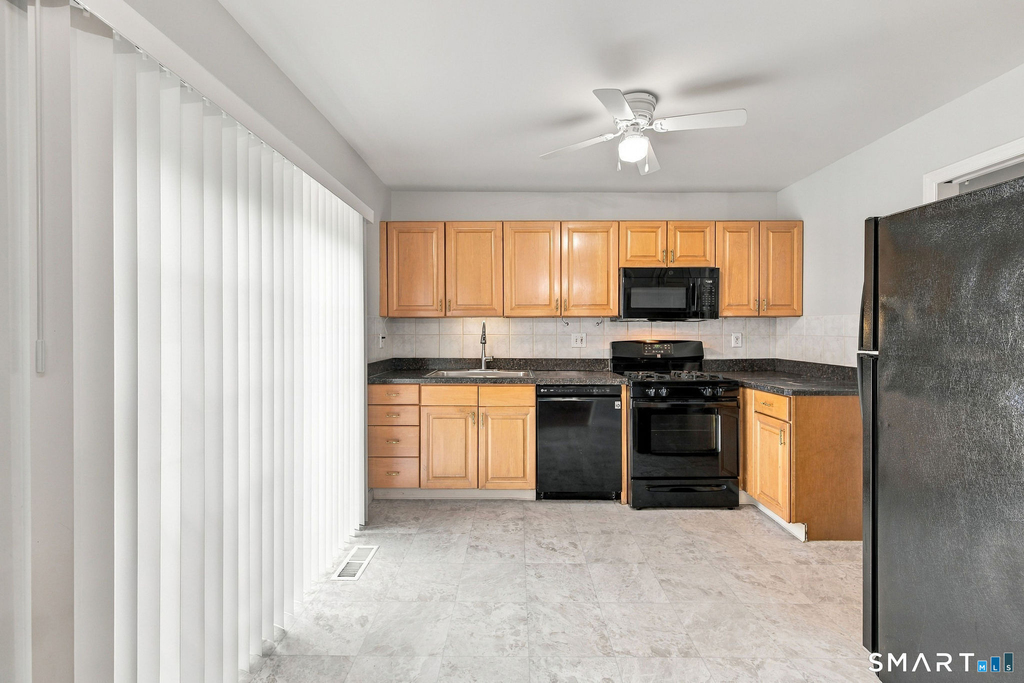 14 South Street - Photo 8