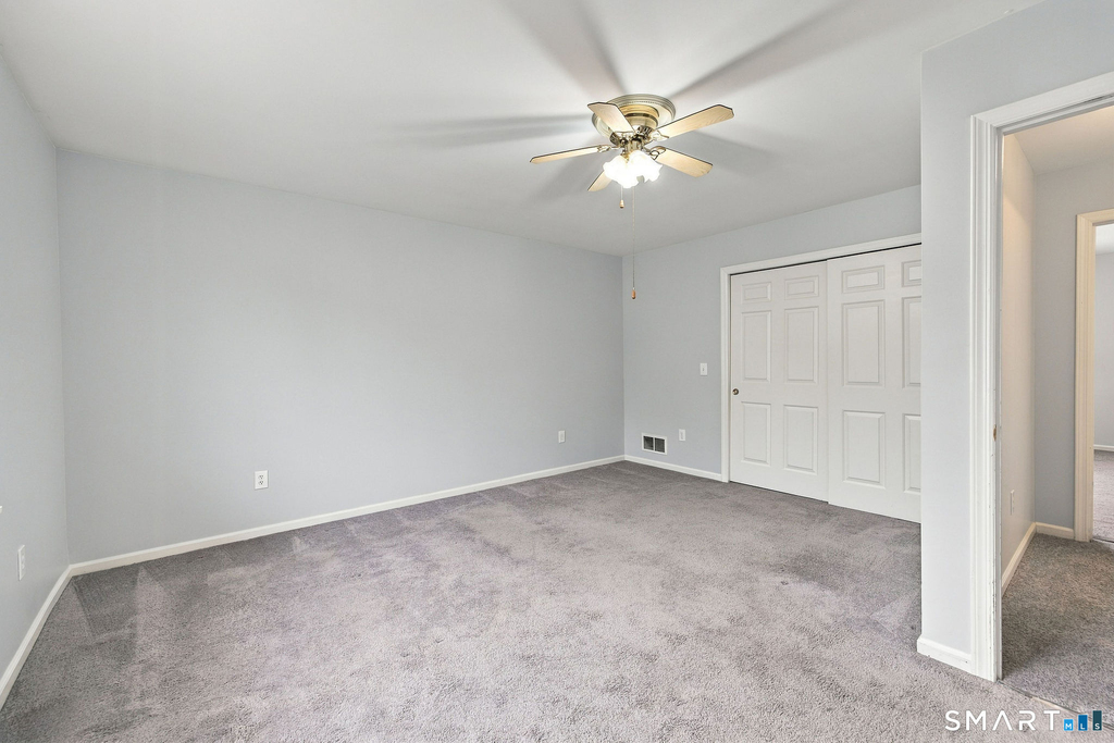 14 South Street - Photo 19