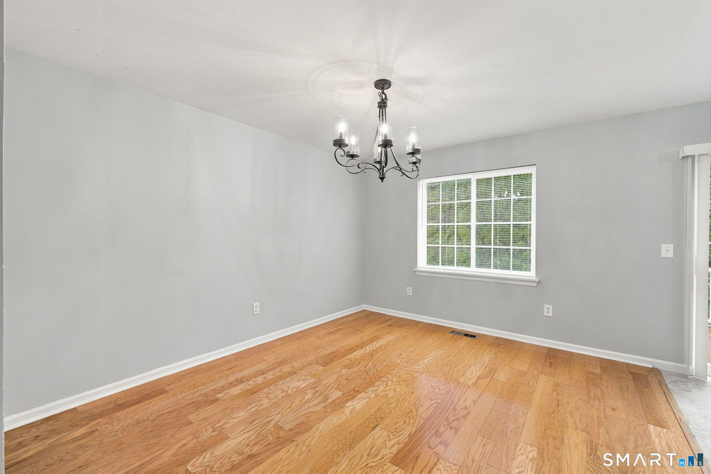 14 South Street - Photo 12
