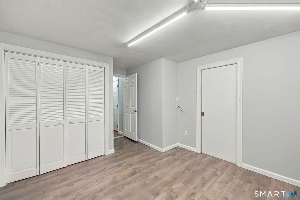 14 South Street - Photo 25