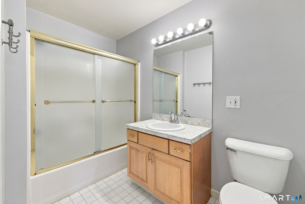 14 South Street - Photo 21