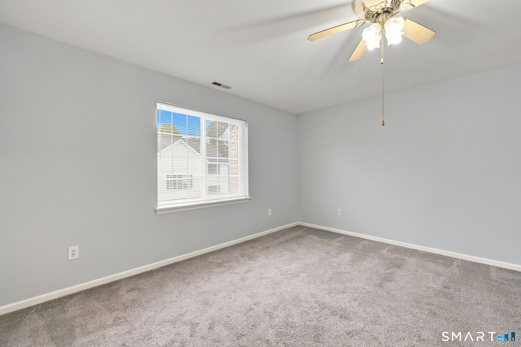 14 South Street - Photo 20