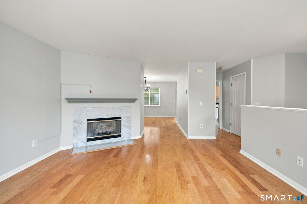 14 South Street - Photo 6