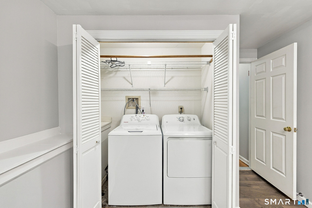 14 South Street - Photo 26