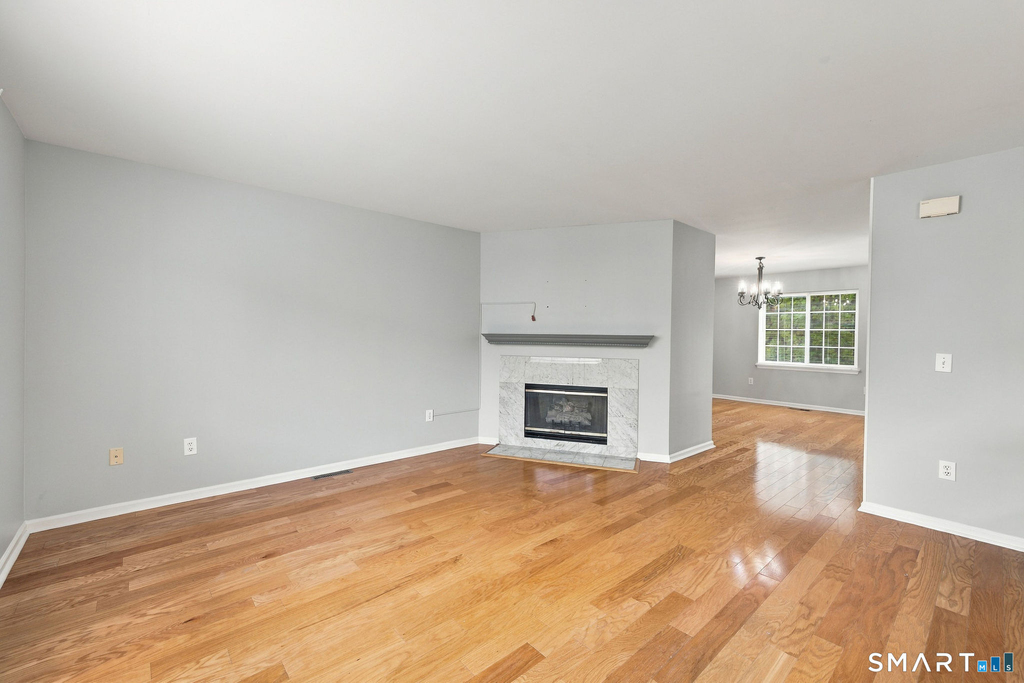 14 South Street - Photo 4