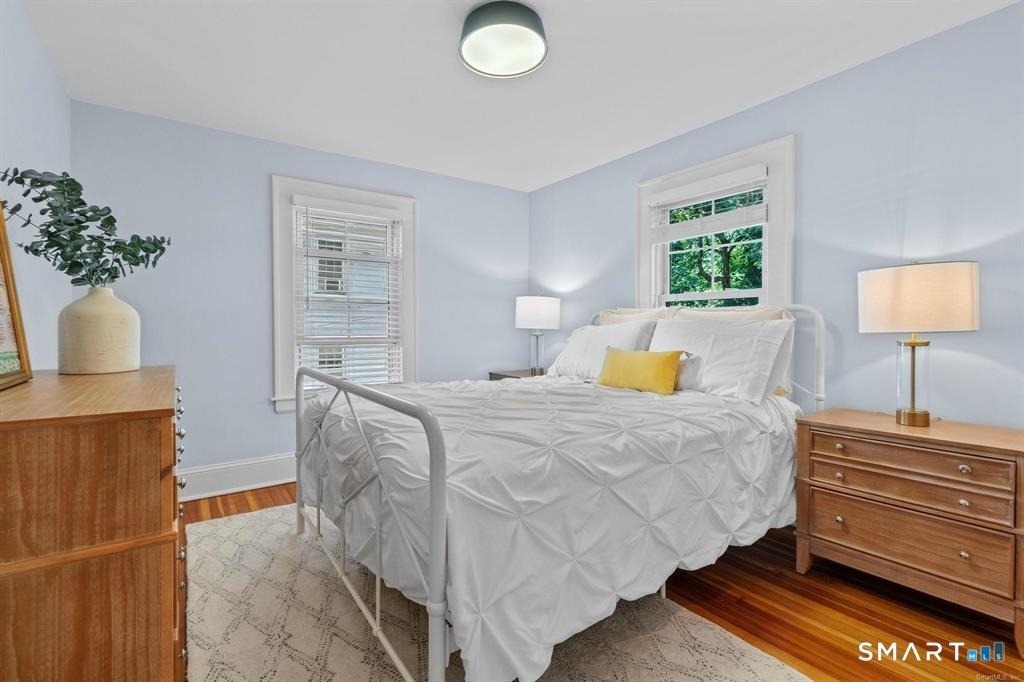 136 Whitman Avenue - Photo 15